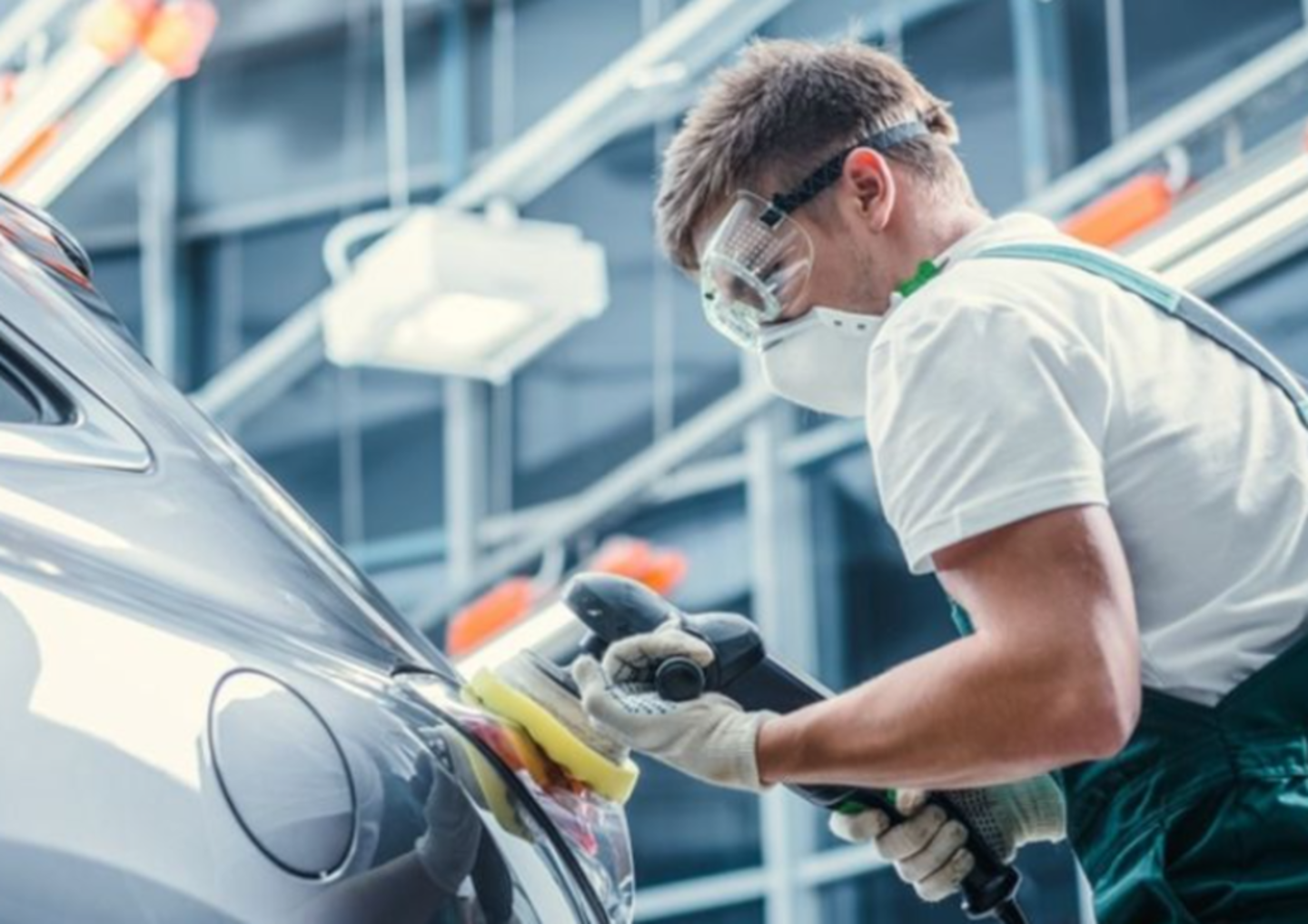 HiDubai-business-the-car-lab-auto-repair-center-transport-vehicle-services-car-assistance-repair-al-quoz-industrial-2-dubai