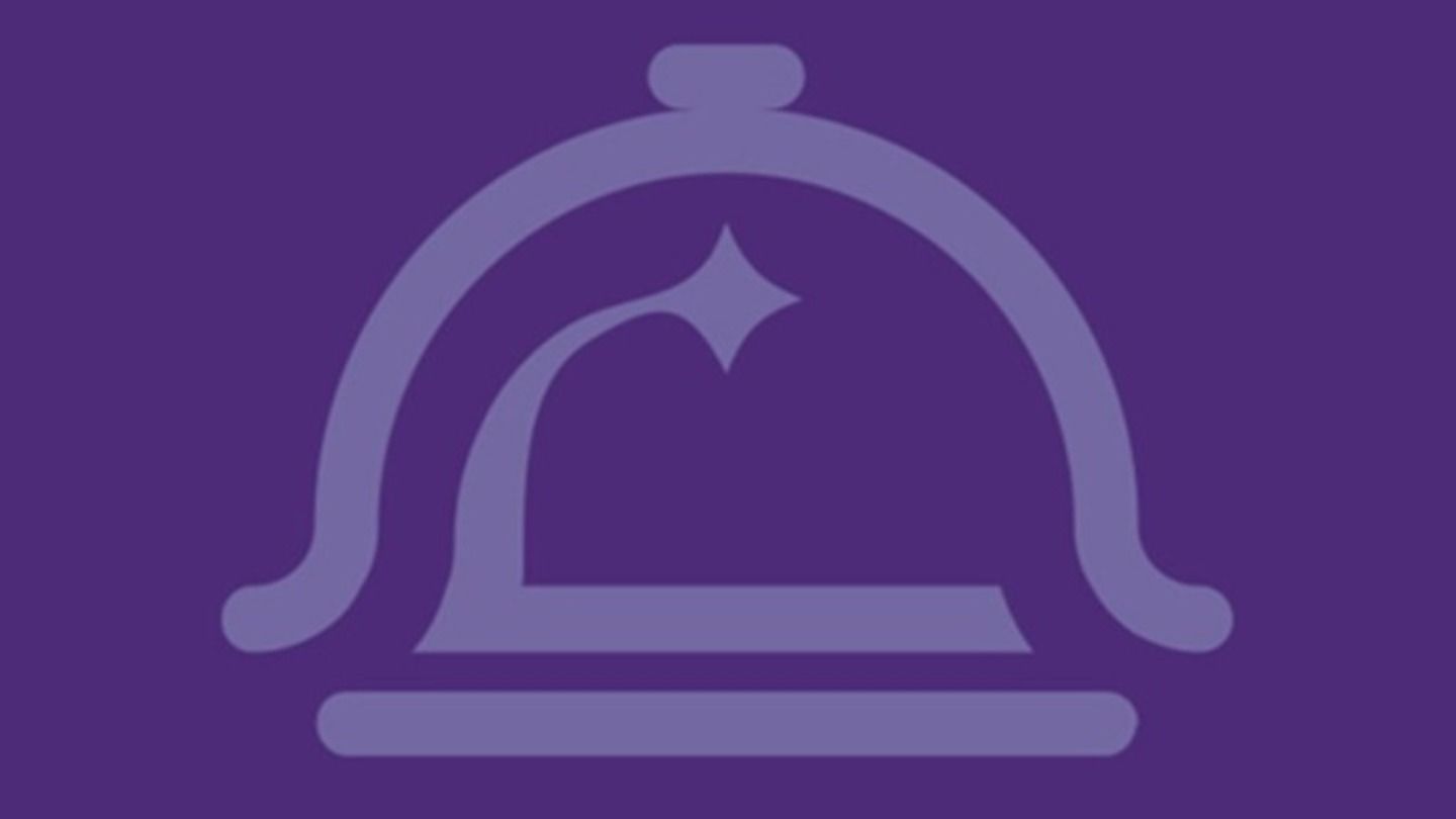 HiDubai-business-dream-inn-holiday-homes-rental-hotels-tourism-serviced-apartments-business-bay-dubai-2