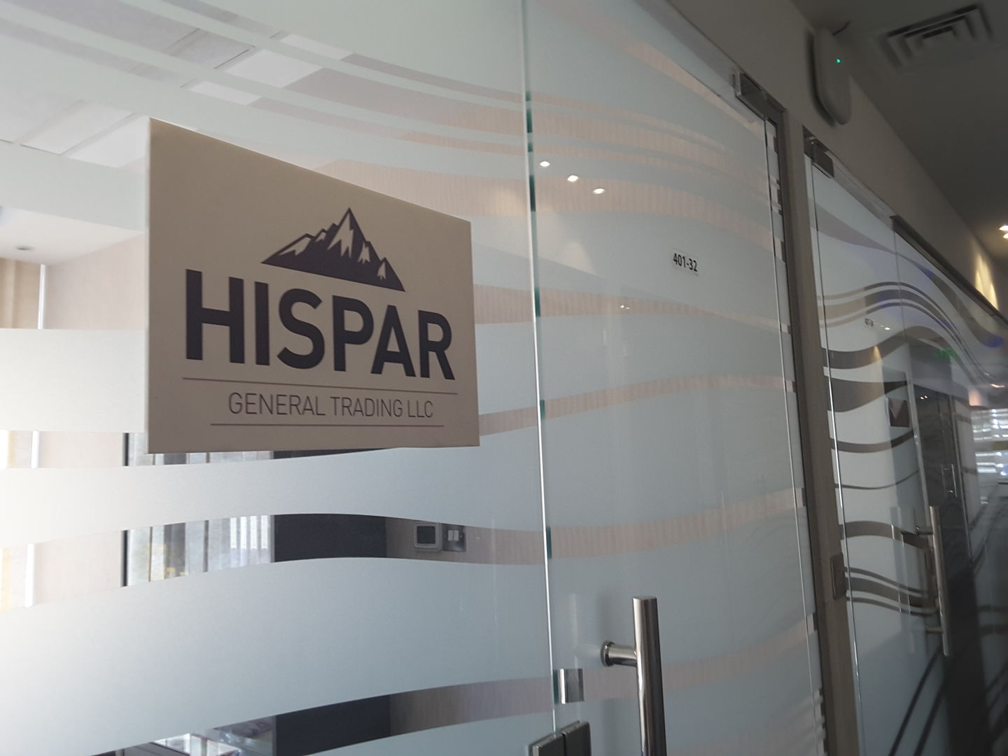 HiDubai-business-hispar-general-trading-b2b-services-distributors-wholesalers-business-bay-dubai-2