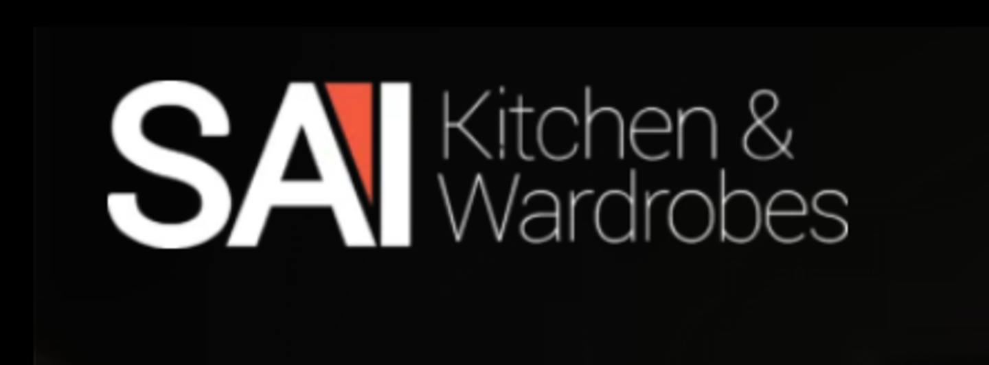 HiDubai-business-sai-kitchen-wardrobes-shopping-furniture-decor-umm-suqeim-1-dubai