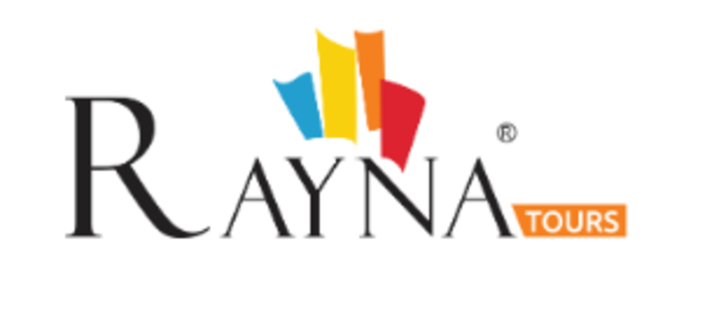 HiDubai-business-rayna-tours-travels-hotels-tourism-travel-ticketing-agencies-oud-metha-dubai