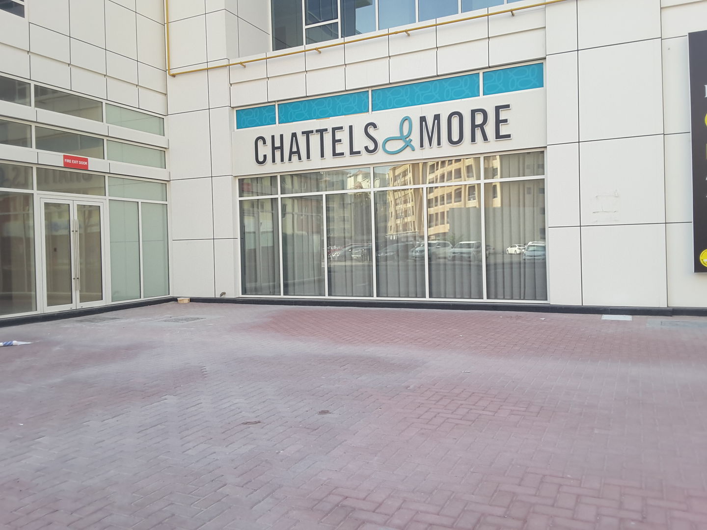 HiDubai-business-chattels-more-home-interior-designers-architects-oud-metha-dubai-2