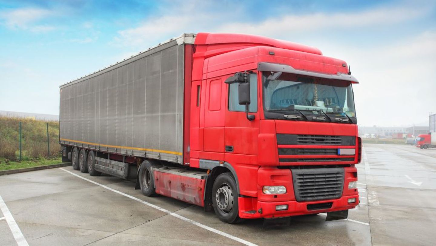 HiDubai-business-max-falcon-customs-broker-shipping-logistics-road-cargo-services-mankhool-dubai