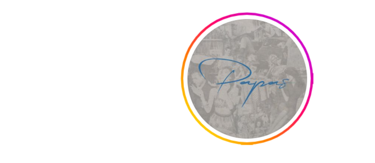 HiDubai-business-papas-dubai-food-beverage-restaurants-bars-jumeirah-beach-residence-marsa-dubai-dubai