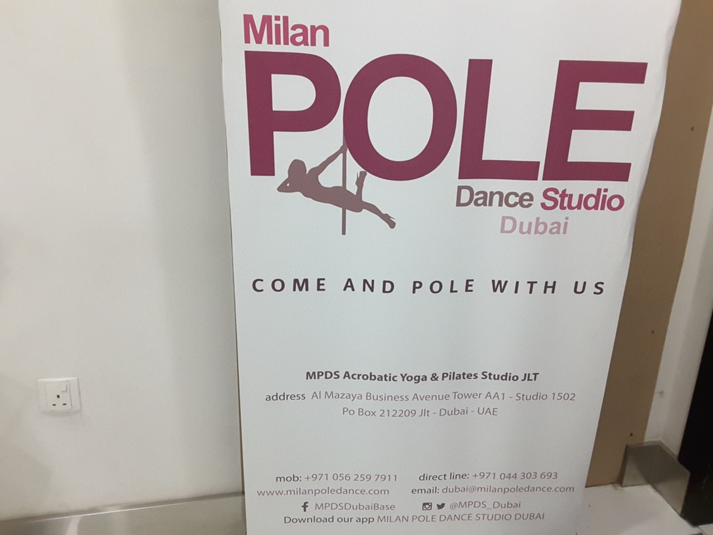 HiDubai-business-mpds-acrobatic-yoga-pilates-studio-sports-fitness-gyms-fitness-centres-pools-jumeirah-lake-towers-al-thanyah-5-dubai-2