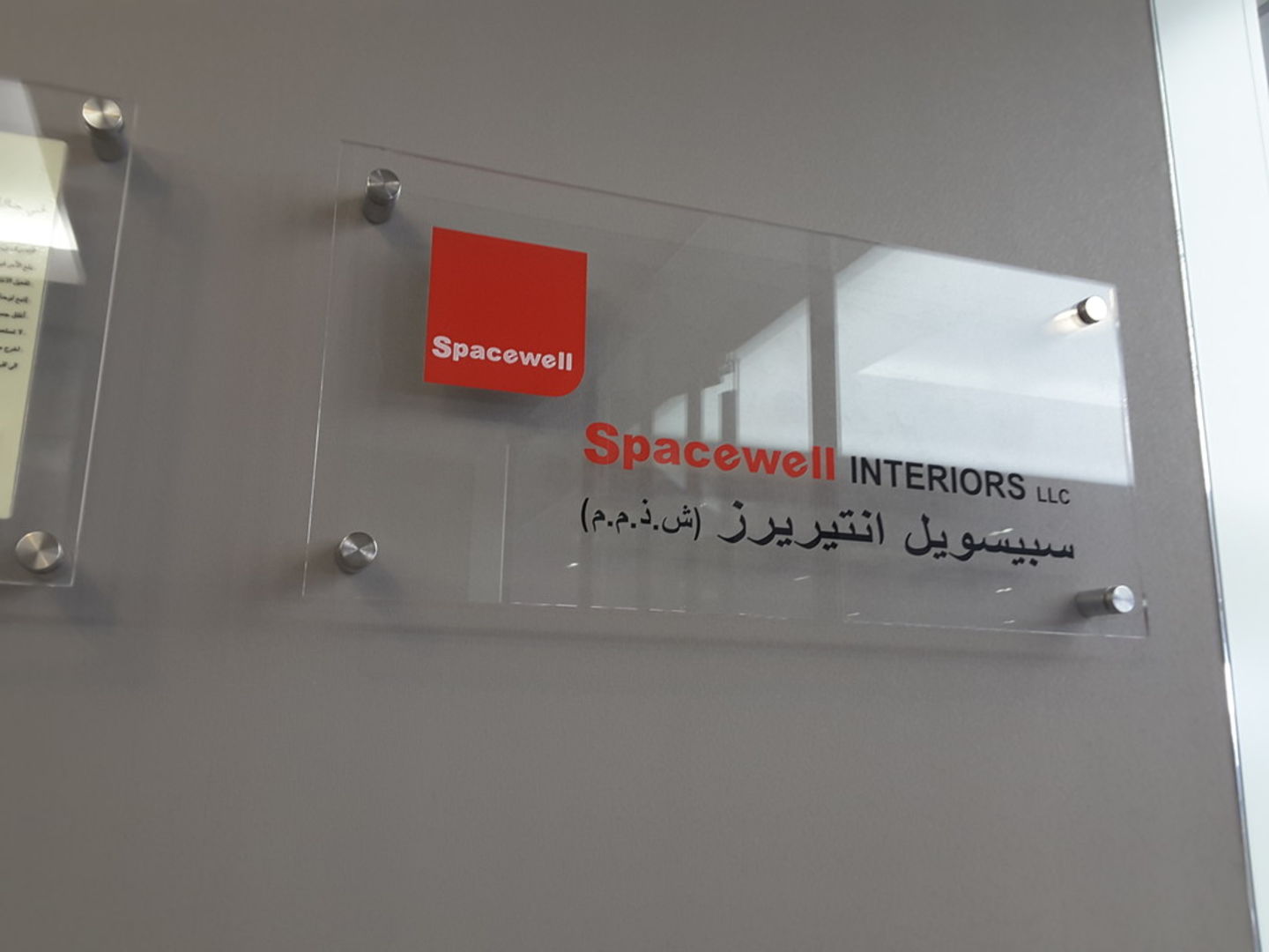 HiDubai-business-spacewell-interiors-shopping-furniture-decor-business-bay-dubai