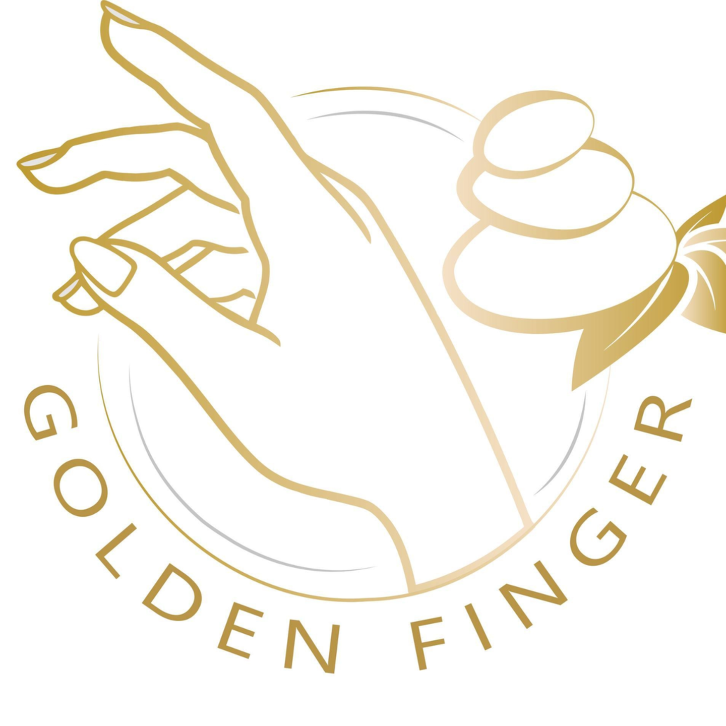 HiDubai-business-golden-ocean-massage-center-beauty-wellness-health-wellness-services-spas-al-muraqqabat-dubai-1