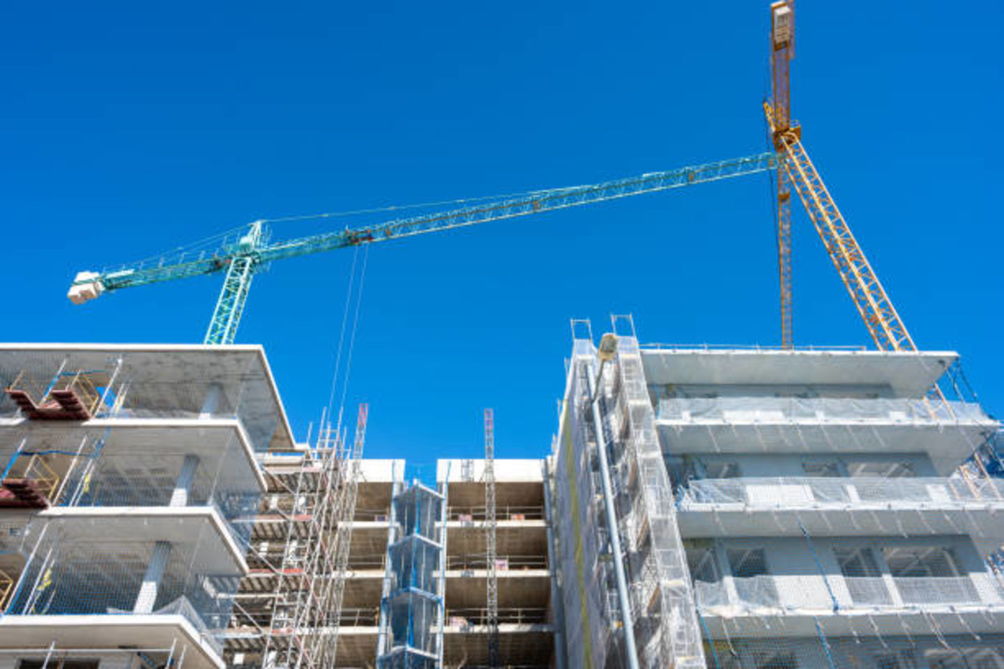 HiDubai-business-ethpe-contracting-b2b-services-construction-building-material-trading-al-quoz-3-dubai