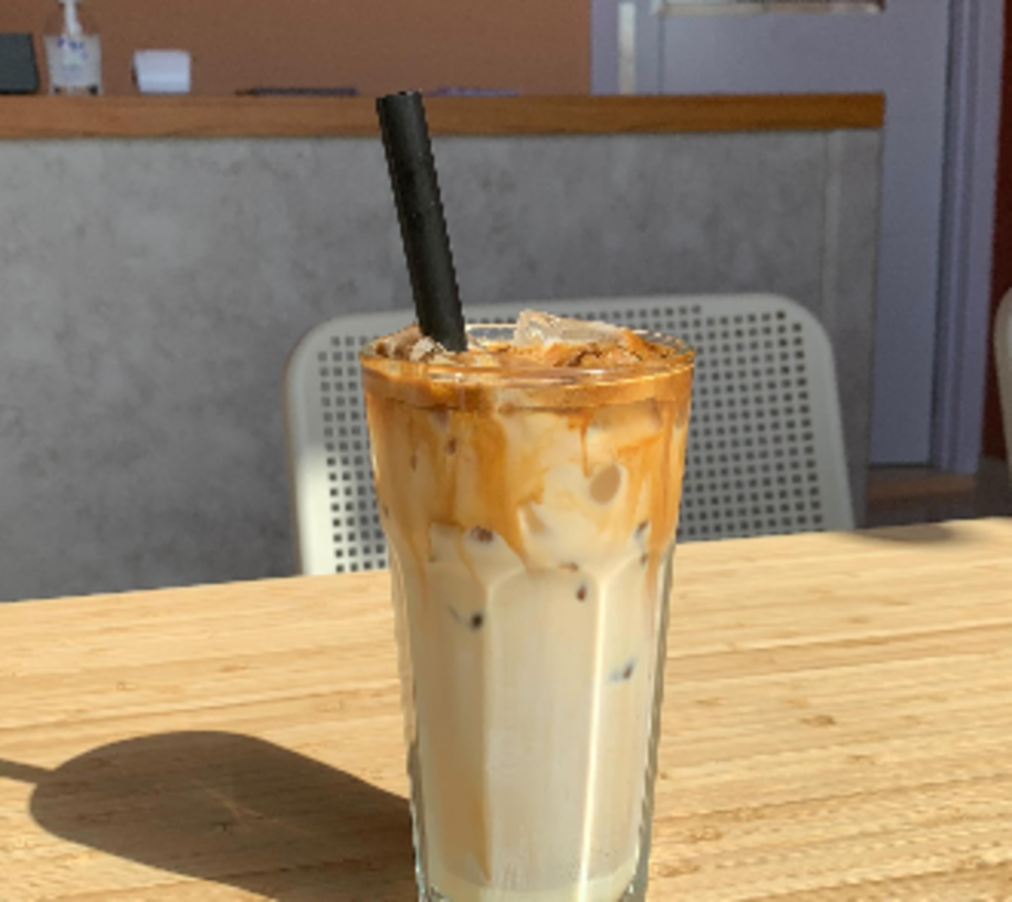 HiDubai-business-qaffy-cafteria-food-beverage-restaurants-bars-lehbab-1-dubai