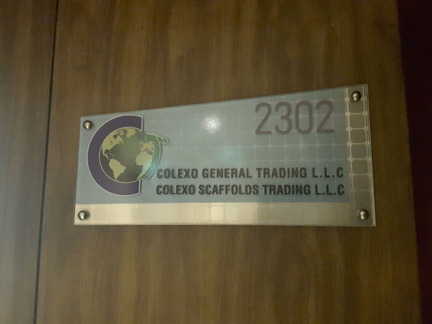 HiDubai-business-colexo-general-trading-b2b-services-construction-building-material-trading-business-bay-dubai-2