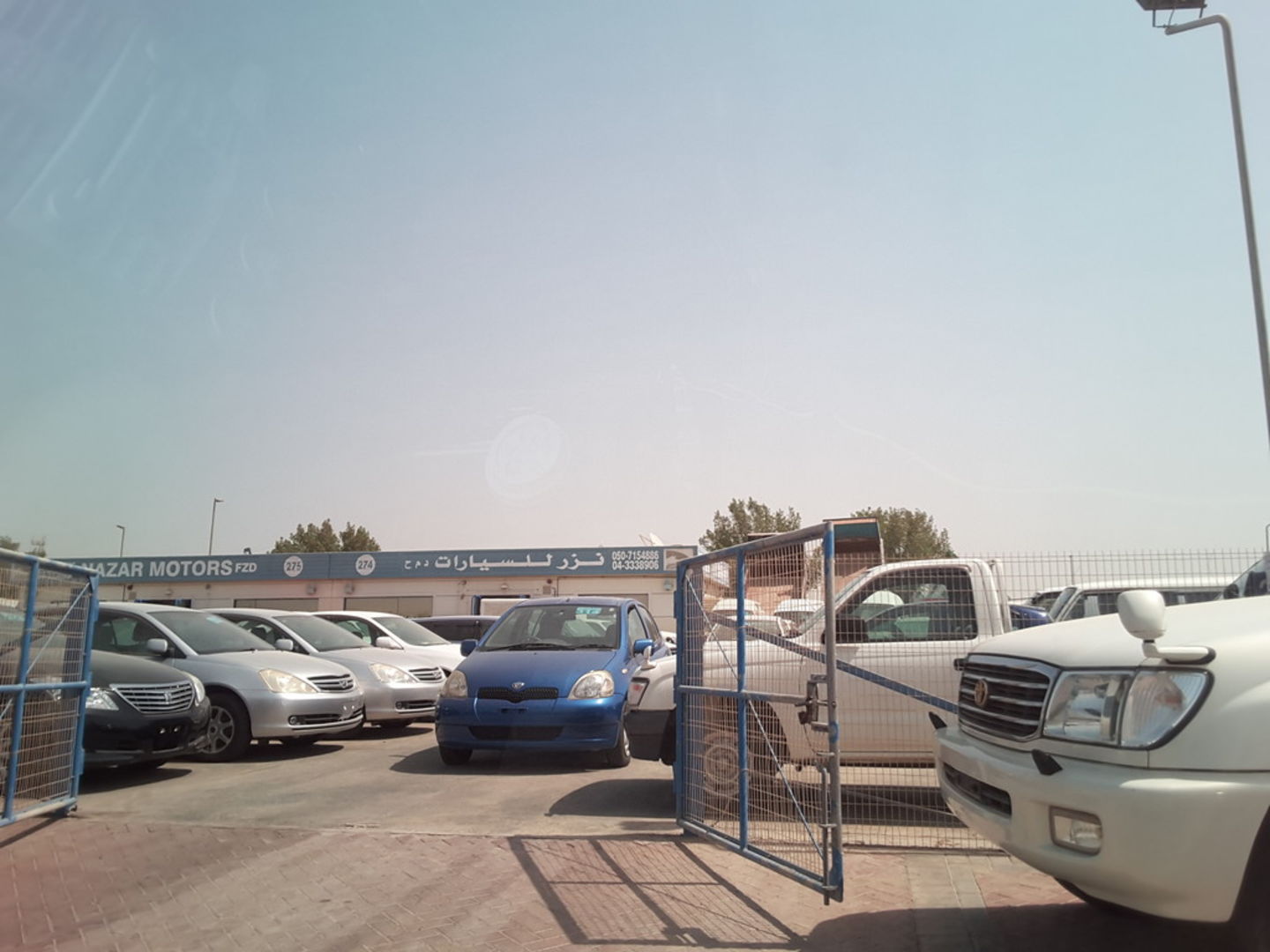 HiDubai-business-nazar-motors-transport-vehicle-services-used-car-dealers-ras-al-khor-industrial-3-dubai-2