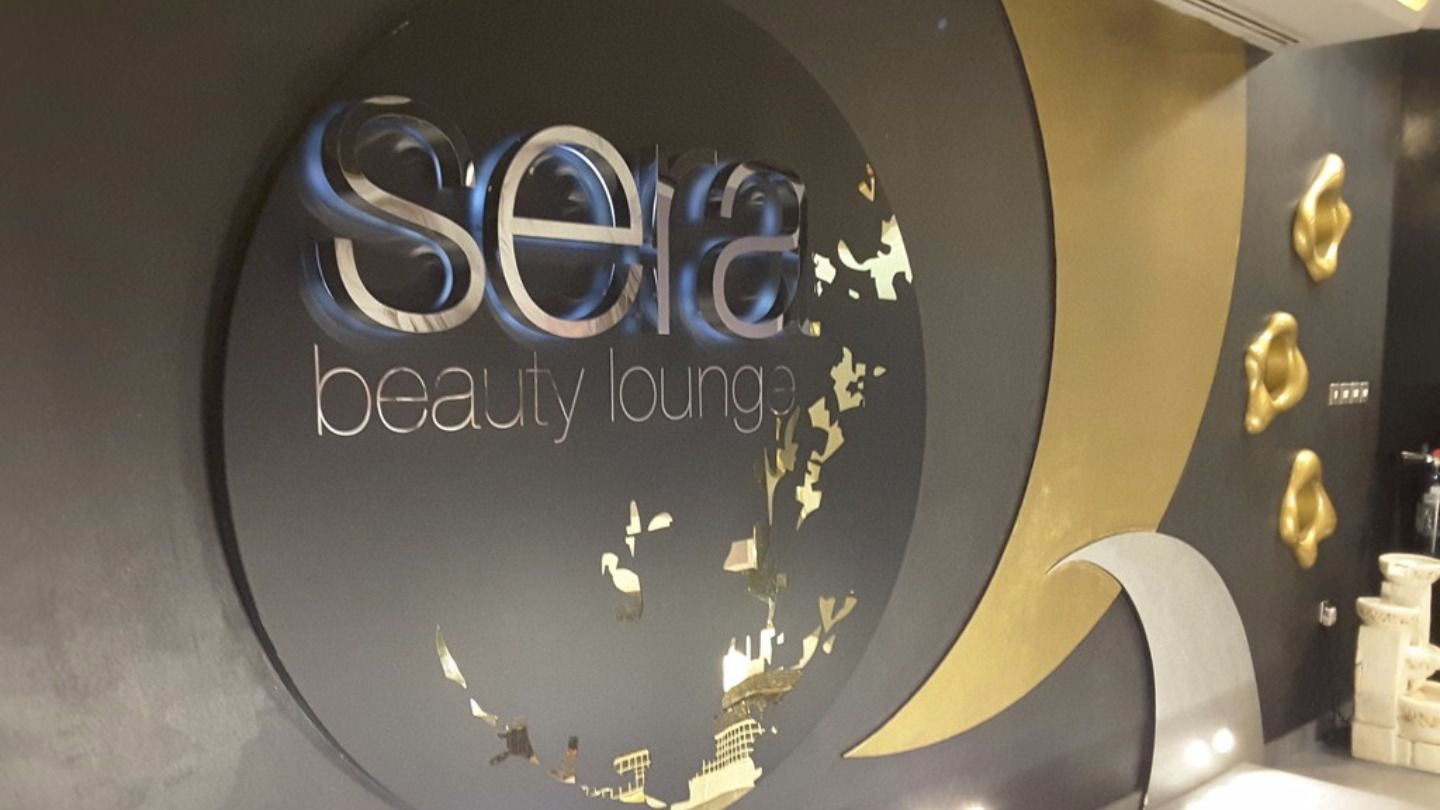 HiDubai-business-sera-beauty-lounge-beauty-wellness-health-beauty-salons-dubai-internet-city-al-sufouh-2-dubai-2