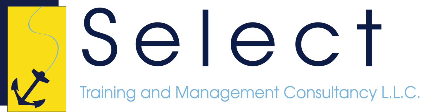 HiDubai-business-select-training-and-management-consultancy-education-training-learning-centres-al-barsha-1-dubai