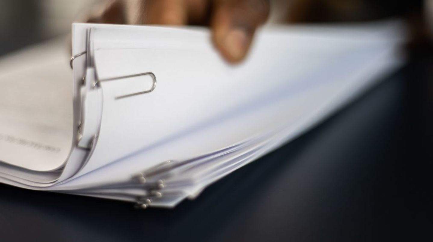 HiDubai-business-hmb-corporate-services-provider-b2b-services-business-consultation-services-al-shindagha-dubai