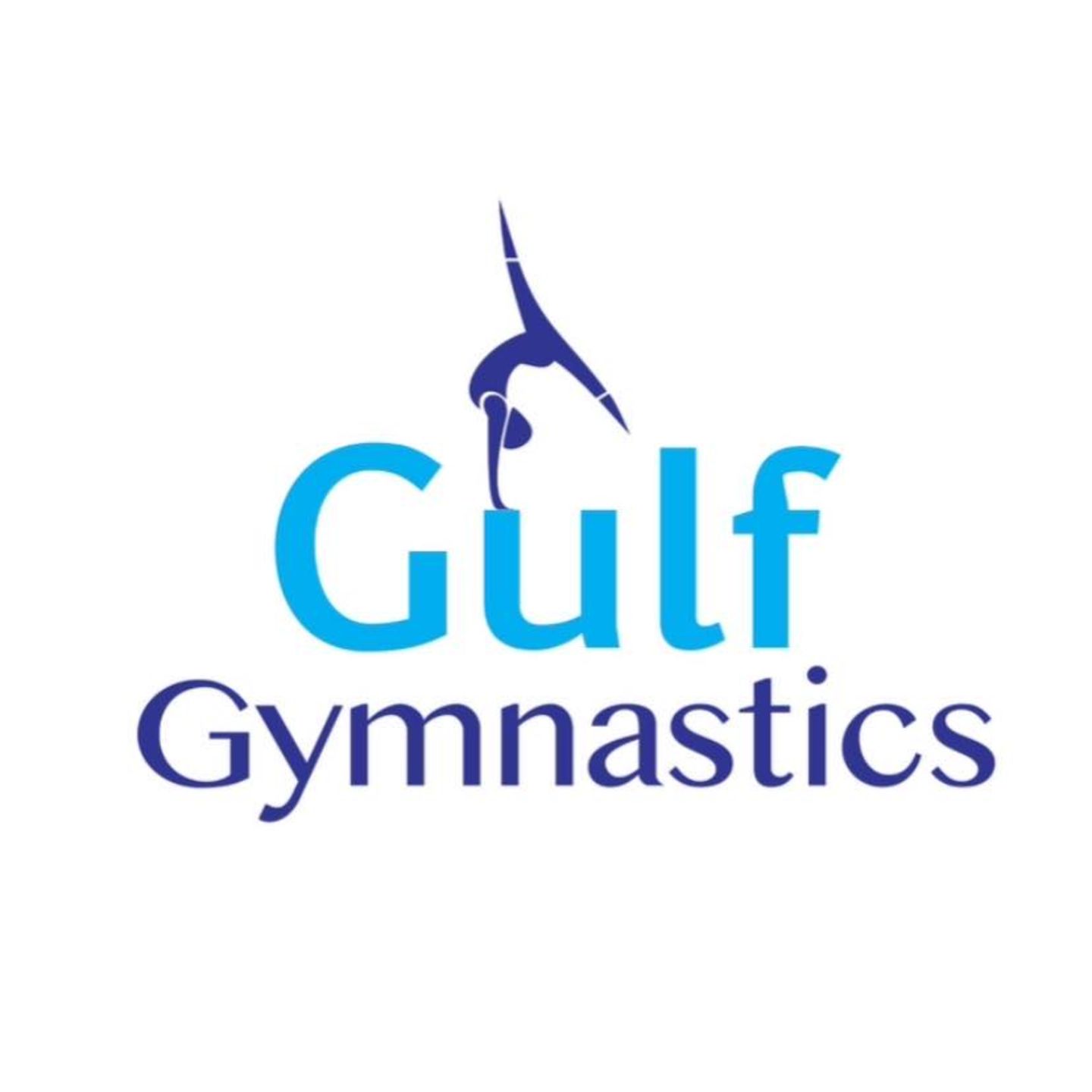 HiDubai-business-gulf-gymnastics-club-sports-fitness-courses-tracks-grounds-al-quoz-industrial-4-dubai