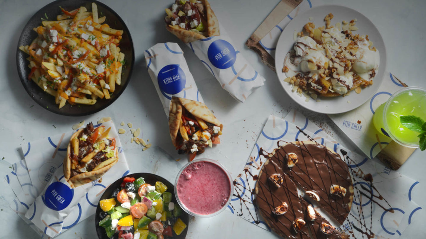 HiDubai-business-pita-greek-food-beverage-restaurants-bars-burj-khalifa-dubai