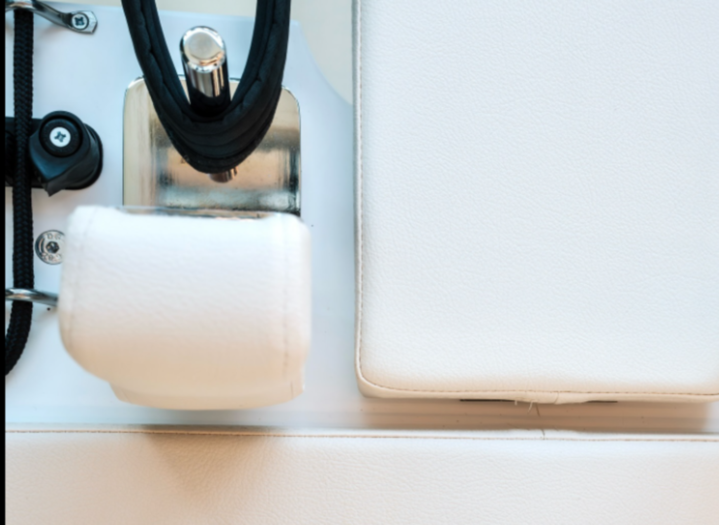 HiDubai-business-balans-studio-sports-fitness-fitness-dubai-marina-marsa-dubai-dubai