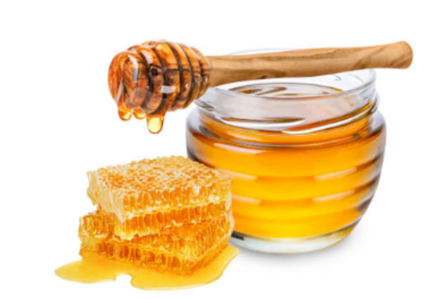 HiDubai-business-emirates-honey-shop-b2b-services-distributors-wholesalers-naif-dubai
