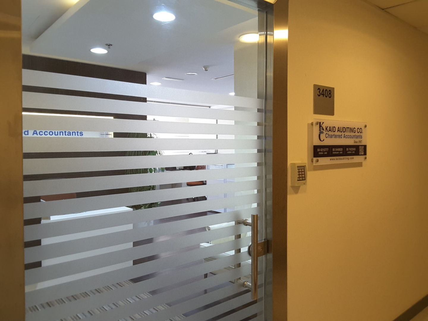 HiDubai-business-kaid-auditing-finance-legal-accounting-services-business-bay-dubai-2