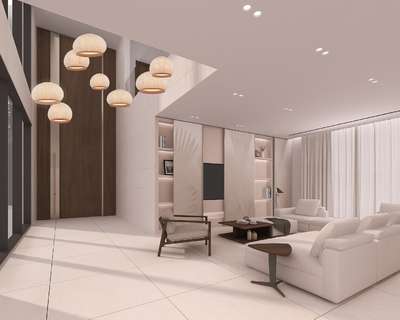 Amitis Design Dmcc(Architects & Design Services) in Jumeirah Lake ...