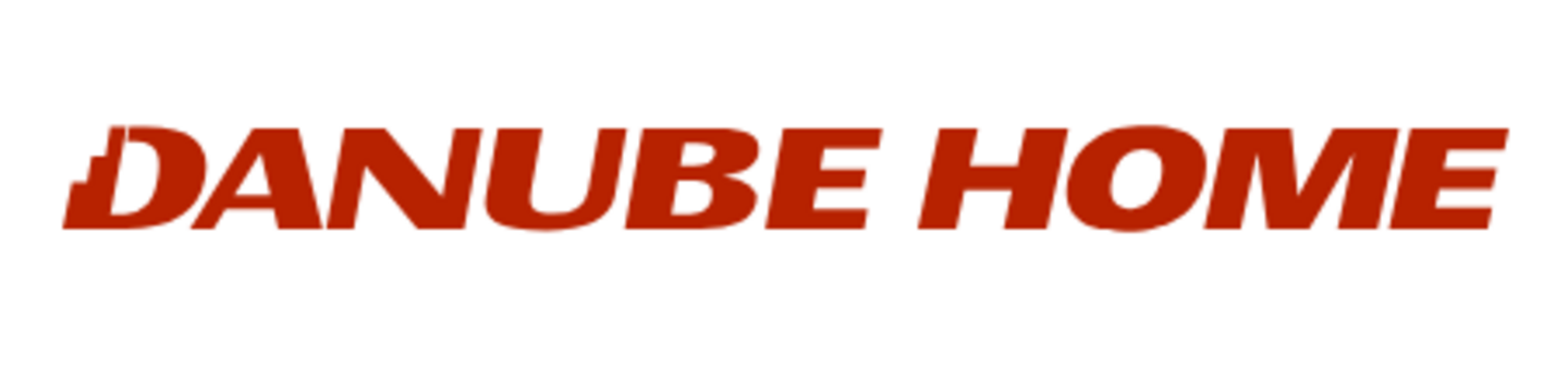 HiDubai-business-danube-home-shopping-furniture-decor-al-quoz-1-dubai