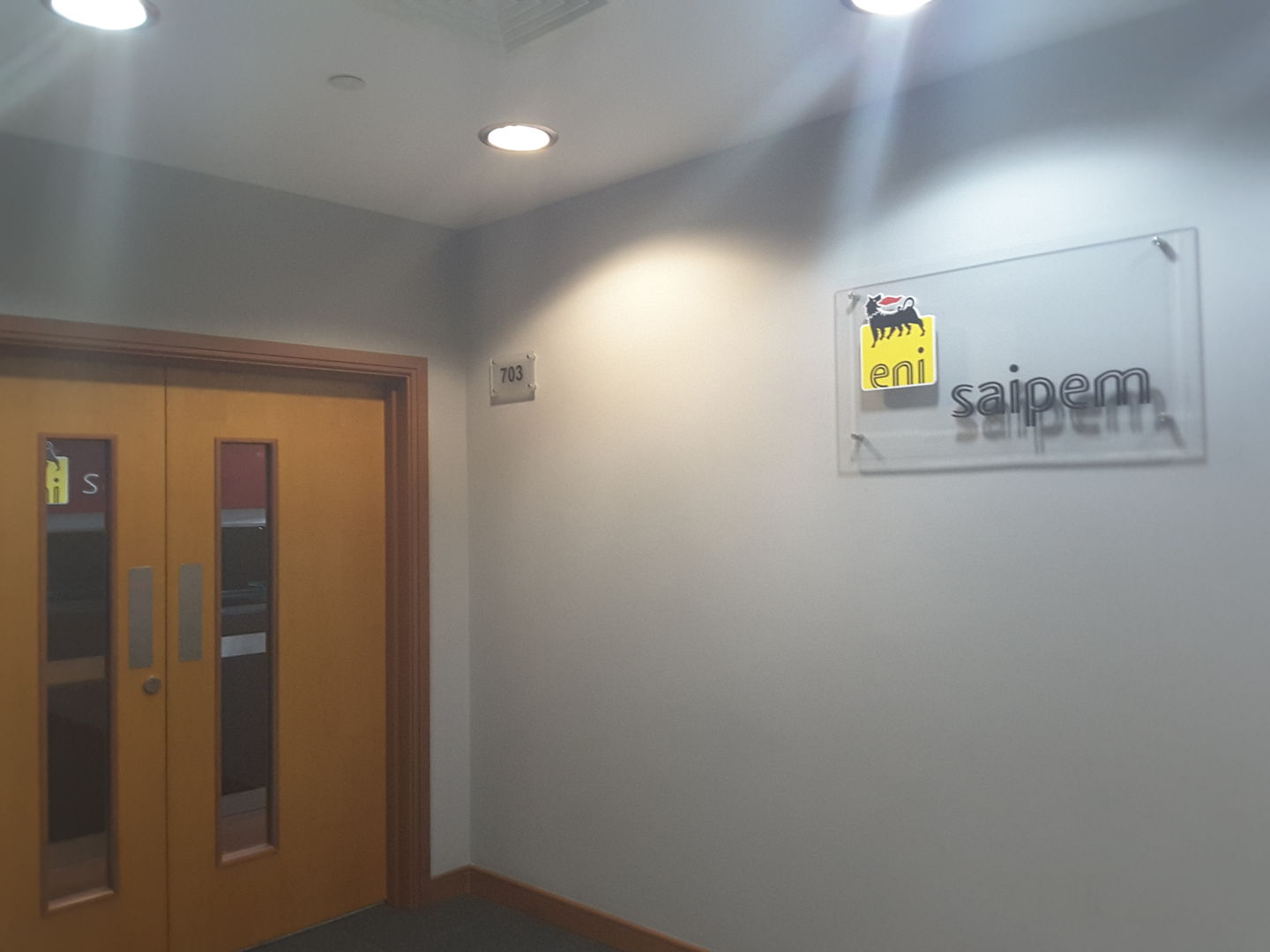 HiDubai-business-saipem-construction-heavy-industries-oil-gas-companies-dubai-international-financial-centre-zaabeel-2-dubai