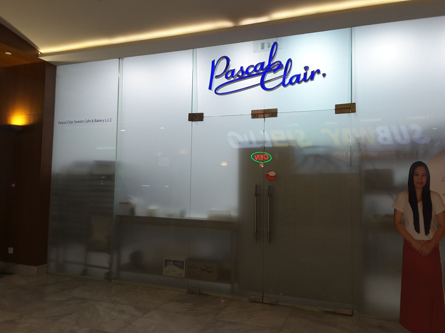 HiDubai-business-pascal-clair-sweets-cafe-bakery-food-beverage-bakeries-desserts-sweets-green-community-dubai-investment-park-1-dubai-2