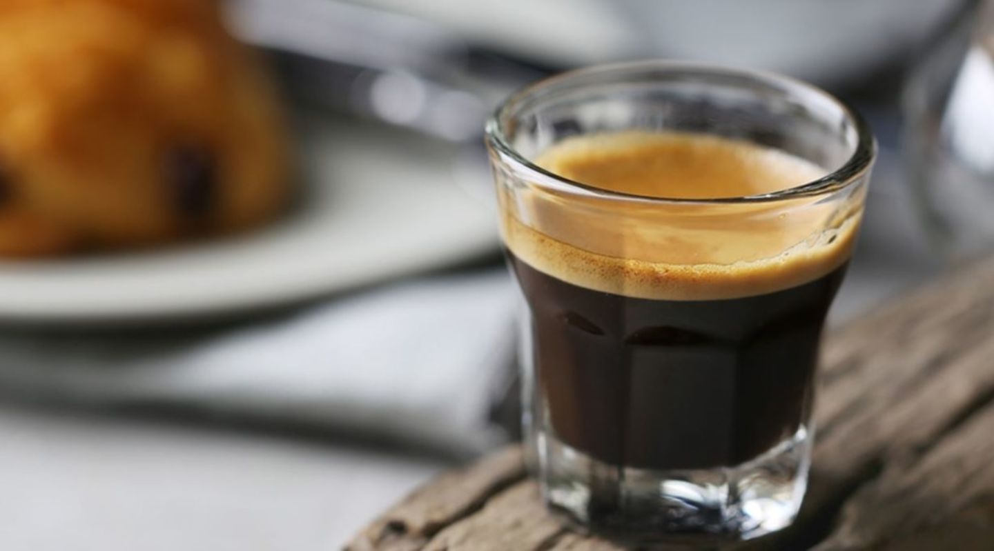 HiDubai-business-gerard-cafe-food-truck-food-beverage-bakeries-desserts-sweets-al-barsha-south-1-dubai