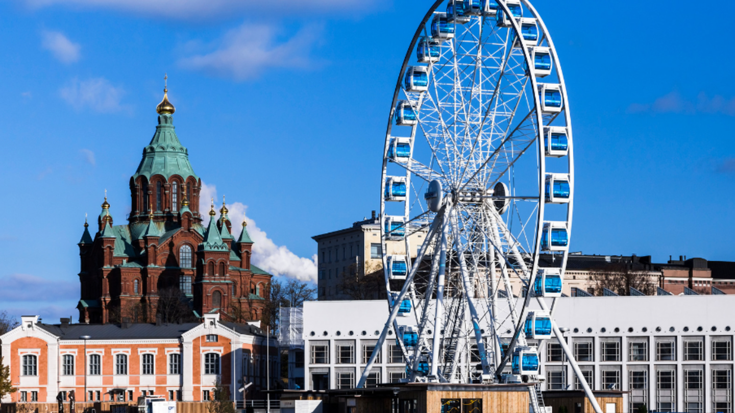 HiDubai-business-splendid-adventures-tourism-hotels-tourism-travel-ticketing-agencies-business-bay-dubai