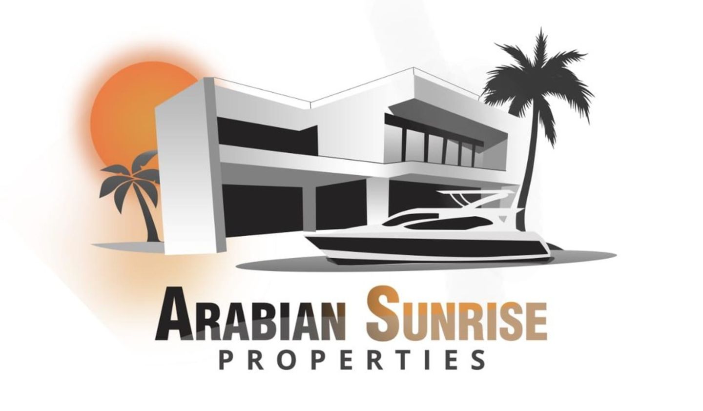 HiDubai-business-arabian-sunrise-properties-housing-real-estate-real-estate-agencies-business-bay-dubai