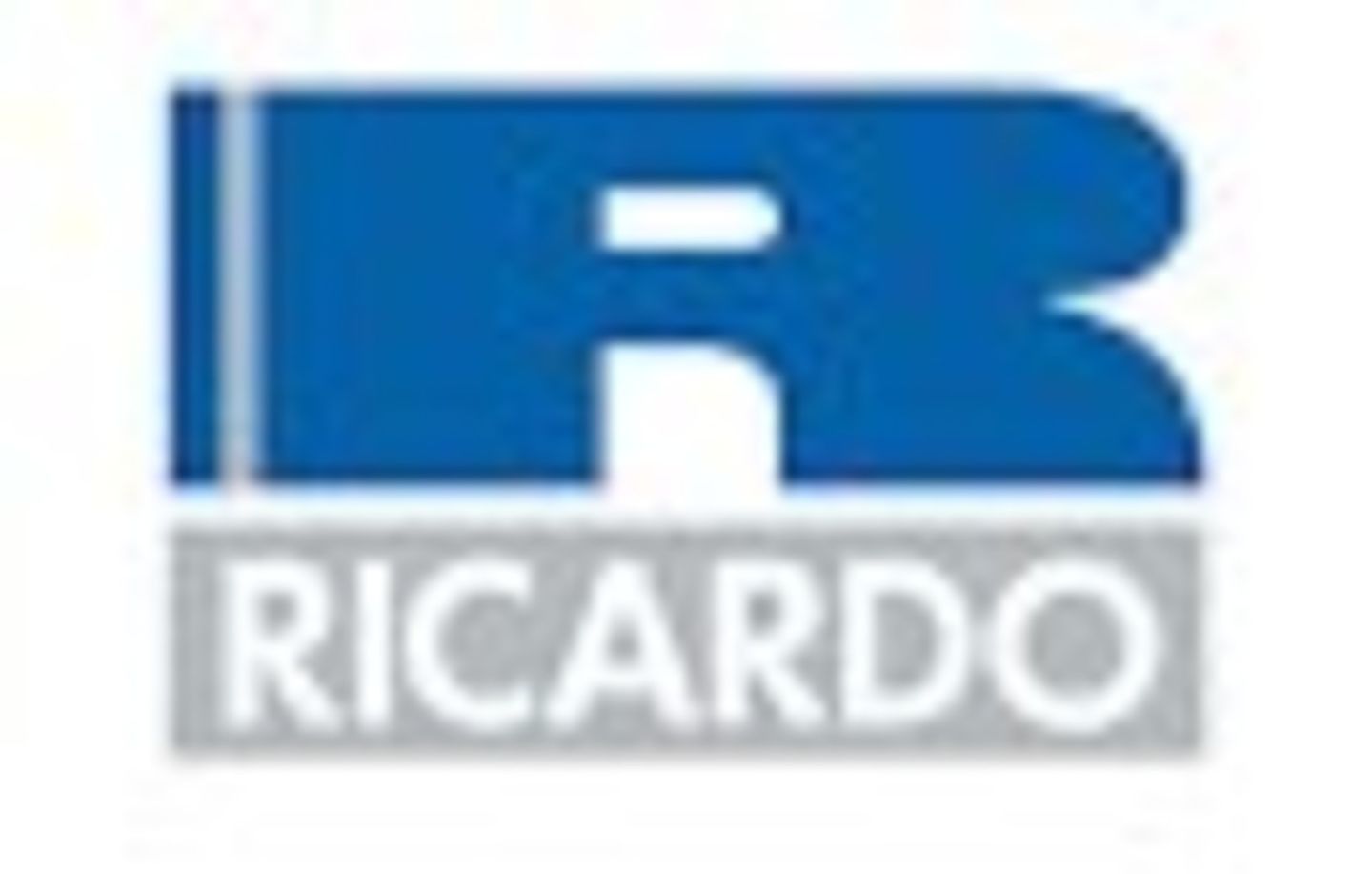 HiDubai-business-ricardo-rail-limited-b2b-services-distributors-wholesalers-port-saeed-dubai