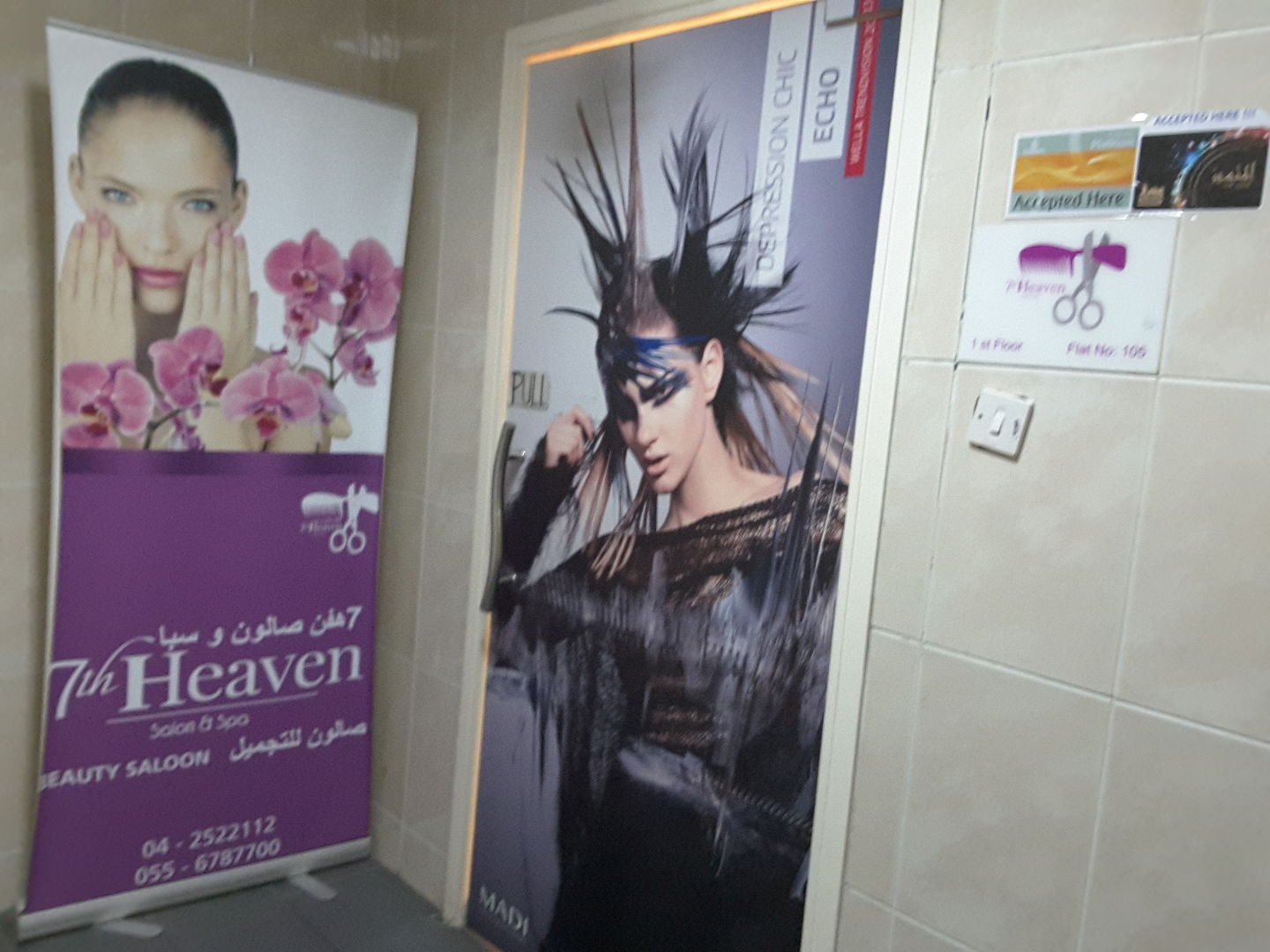 HiDubai-business-7th-heaven-salon-and-spa-beauty-wellness-health-beauty-salons-al-muraqqabat-dubai