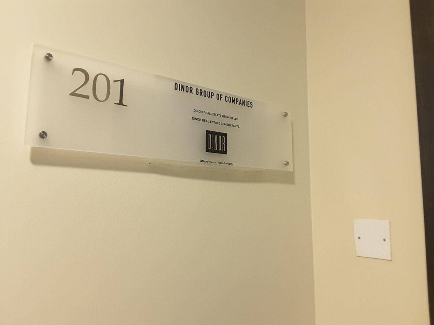 HiDubai-business-dinor-real-estate-consultants-housing-real-estate-real-estate-agencies-business-bay-dubai-2