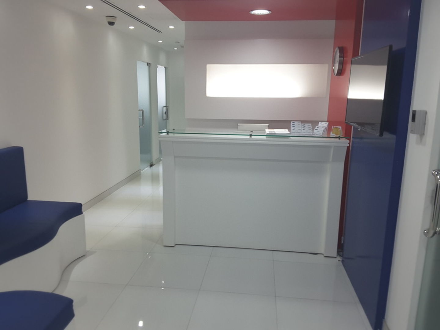 HiDubai-business-samsonic-electronic-b2b-services-distributors-wholesalers-tecom-al-thanyah-1-dubai-2