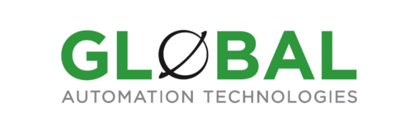 HiDubai-business-global-automation-technologies-new-economy-tech-arjan-al-barsha-south-3-dubai