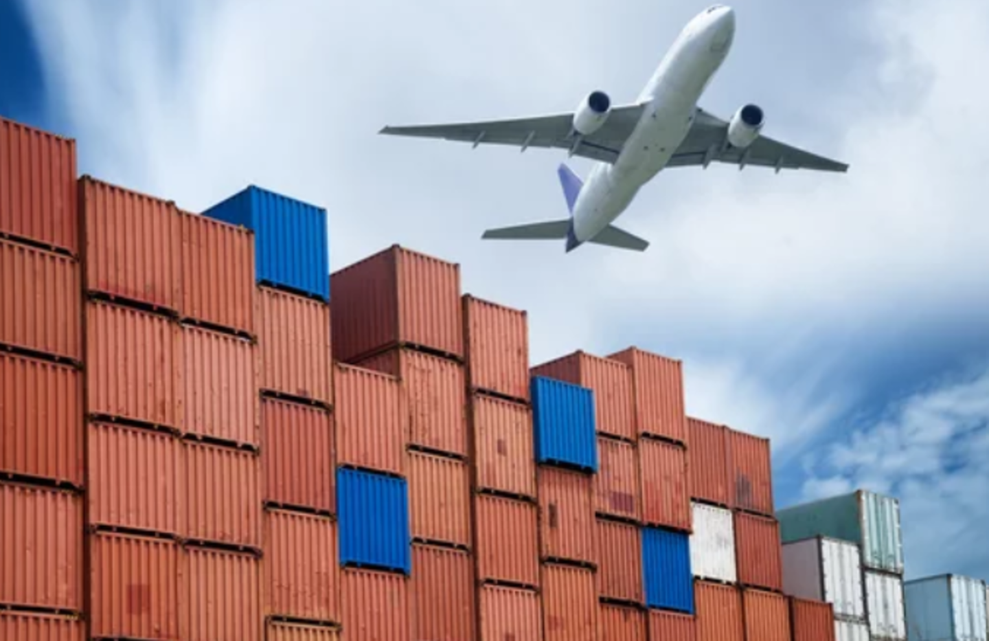 HiDubai-business-a-m-t-courier-and-cargo-shipping-logistics-air-cargo-services-ayal-nasir-dubai