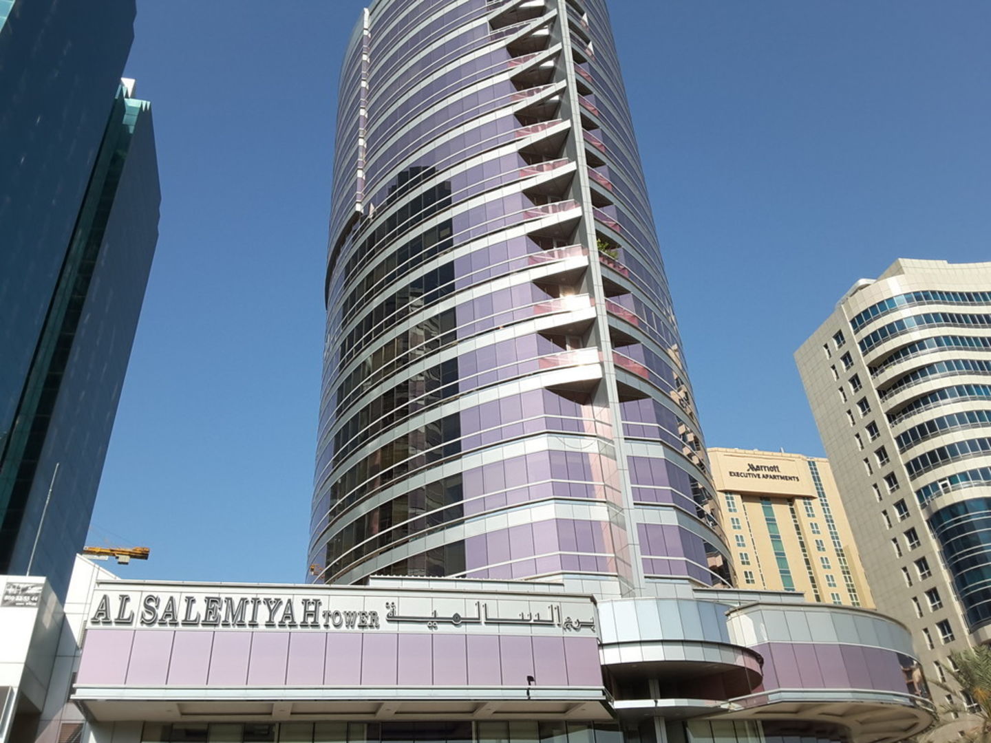 HiDubai-business-legend-middle-east-housing-real-estate-real-estate-agencies-riggat-al-buteen-dubai-1