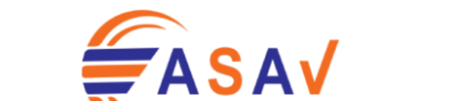 HiDubai-business-asav-general-trading-b2b-services-construction-building-material-trading-al-buteen-dubai