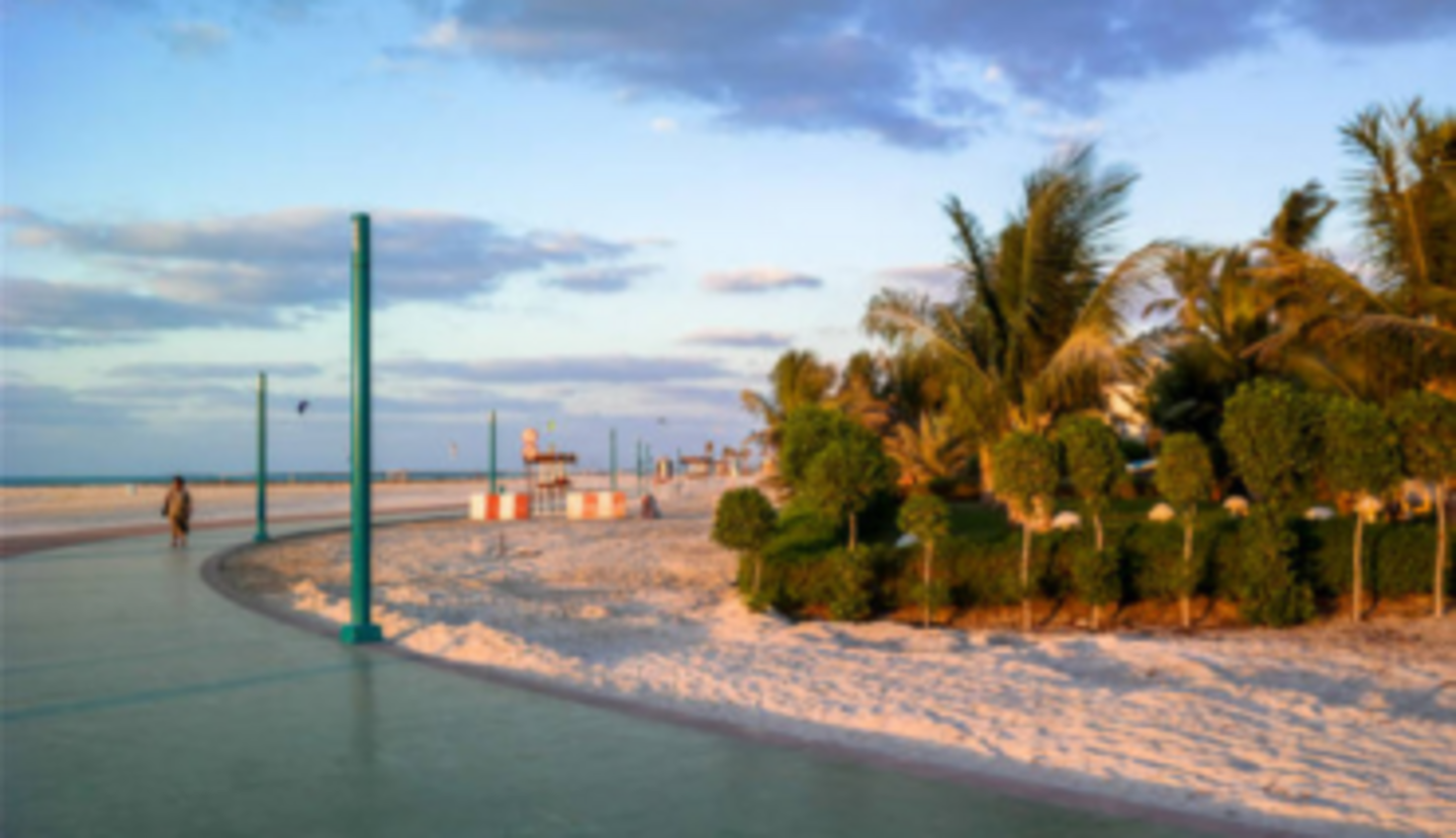 HiDubai-business-jumeirah-beach-park-leisure-culture-parks-beaches-jumeirah-2-dubai