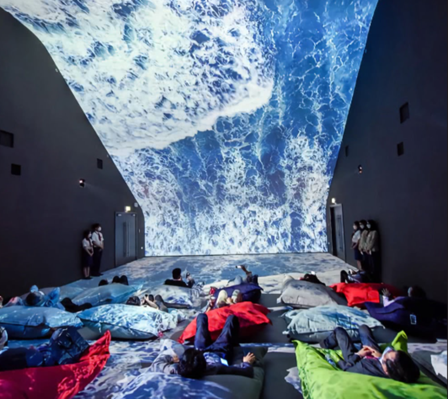 HiDubai-business-inspire-events-b2b-services-event-management-dubai-media-city-al-sufouh-2-dubai