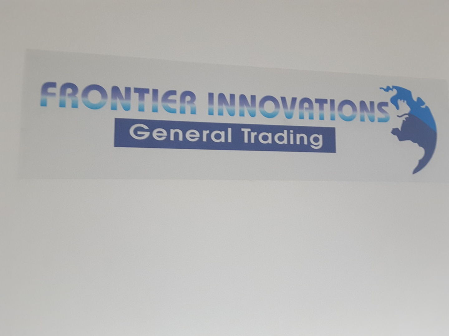 HiDubai-business-frontier-innovations-general-trading-media-marketing-it-it-telecommunication-al-hamriya-dubai