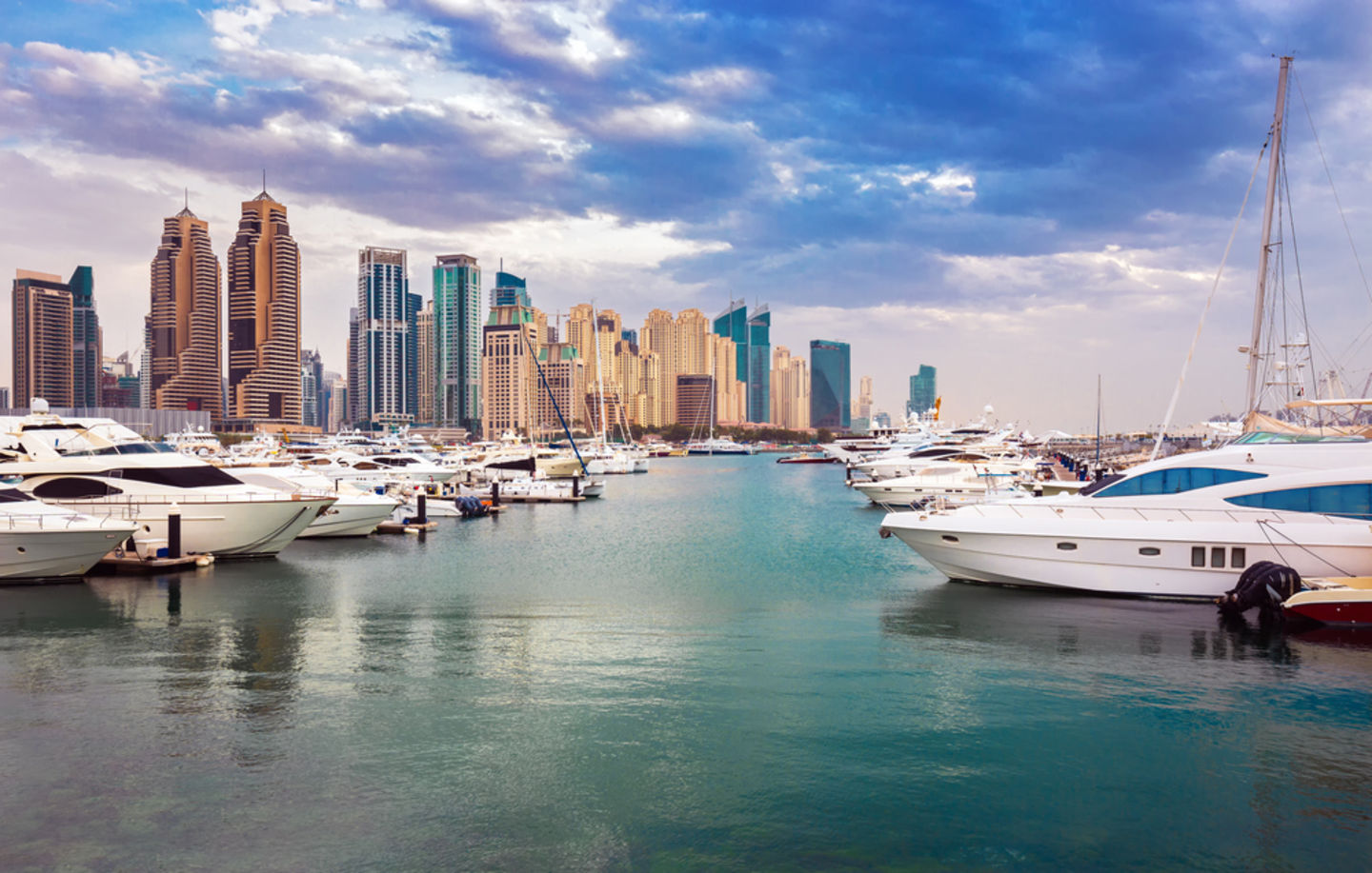 HiDubai-business-img-boats-transport-vehicle-services-boat-yacht-dealers-al-quoz-industrial-4-dubai-4