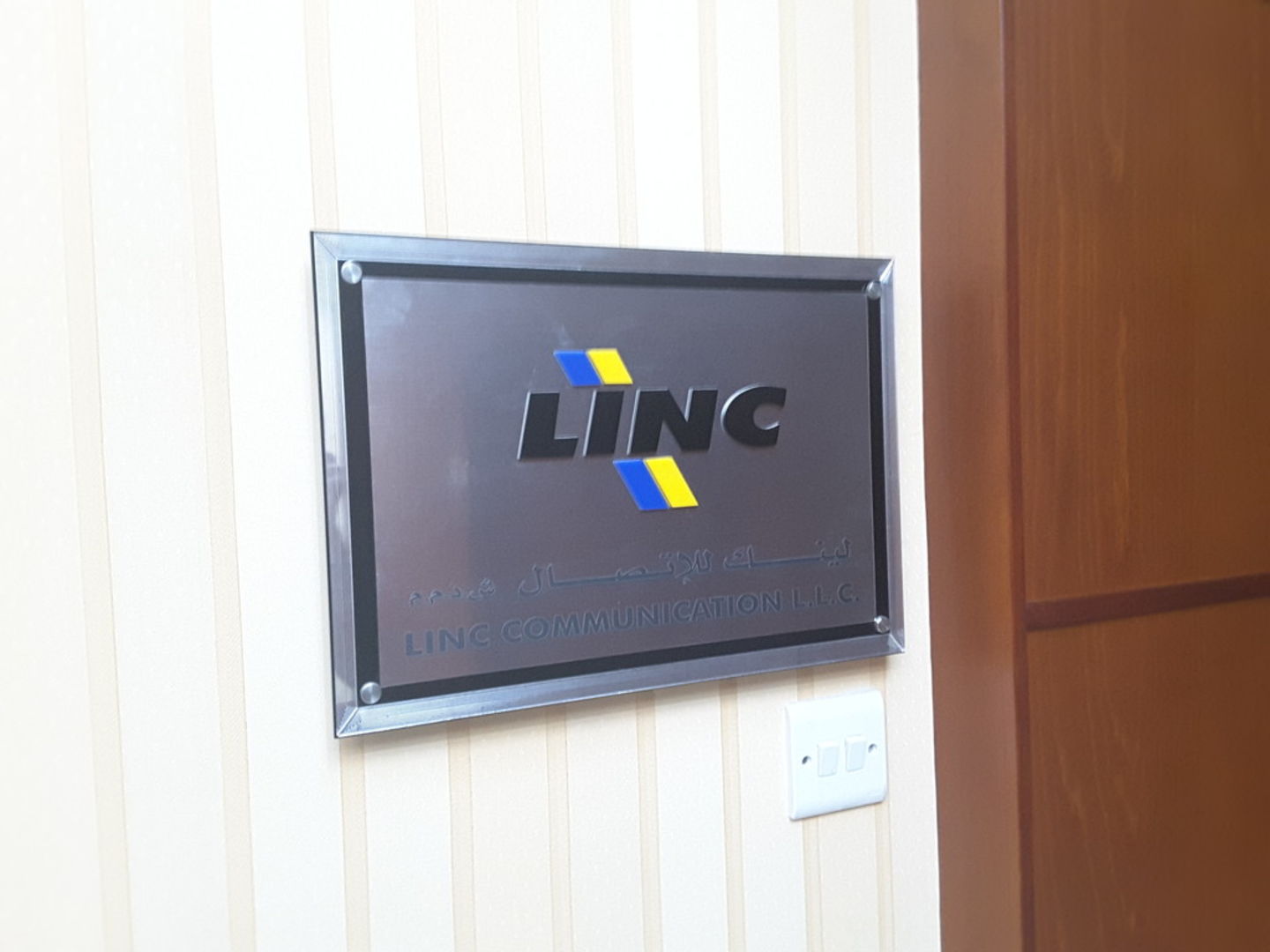 HiDubai-business-linc-communication-media-marketing-it-it-telecommunication-al-khabaisi-dubai-2