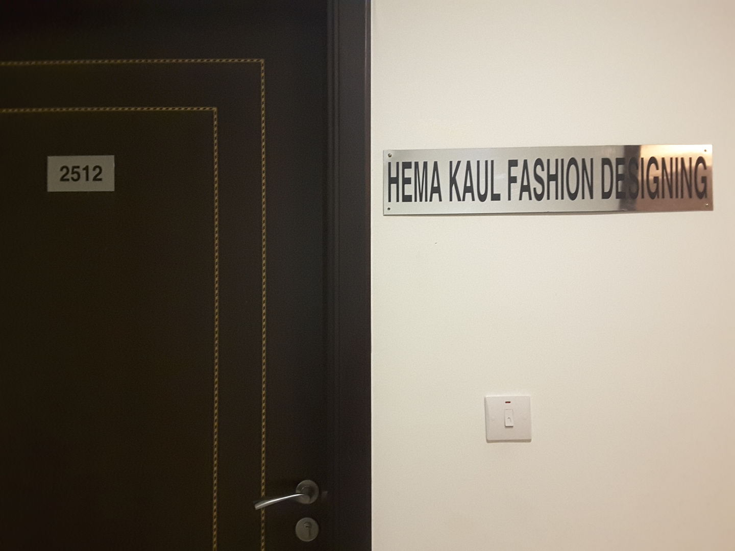 HiDubai-business-hema-kaul-fashion-designing-b2b-services-human-resource-management-business-bay-dubai-2