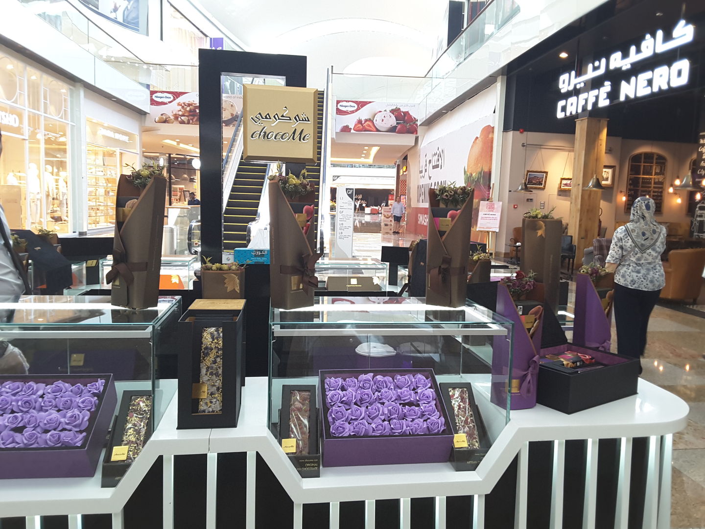 HiDubai-business-chocome-arabia-chocolate-trading-food-beverage-bakeries-desserts-sweets-dubai-festival-city-second-al-kheeran-dubai-2