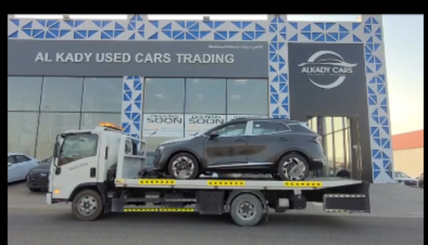 HiDubai-business-mohamed-alkady-cars-transport-vehicle-services-used-car-dealers-ras-al-khor-industrial-3-dubai