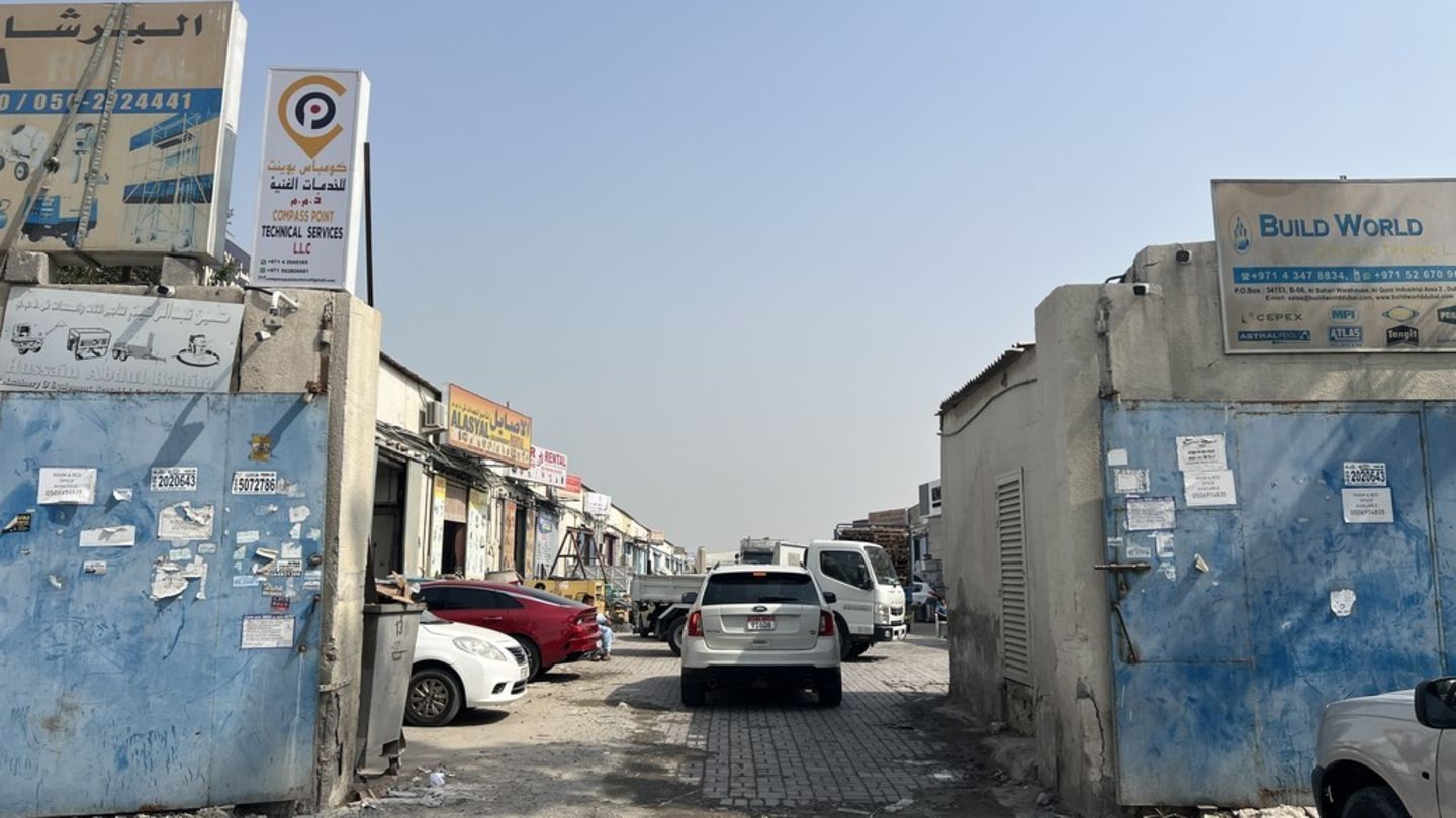 HiDubai-business-gulf-tech-fabrication-construction-heavy-industries-construction-al-quoz-industrial-2-dubai