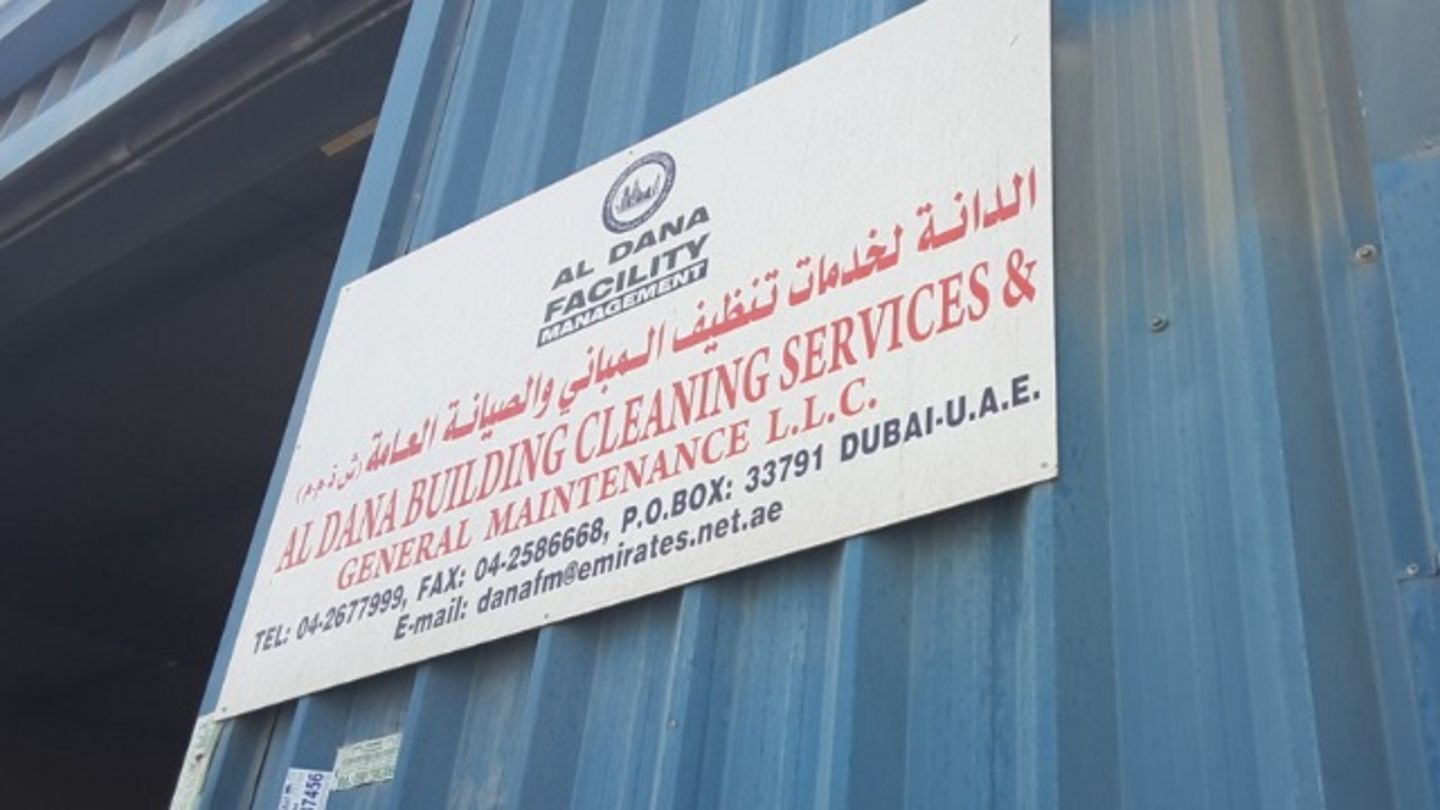 HiDubai-business-al-dana-building-cleaning-services-general-maintenance-home-cleaning-services-al-qusais-industrial-1-dubai-2