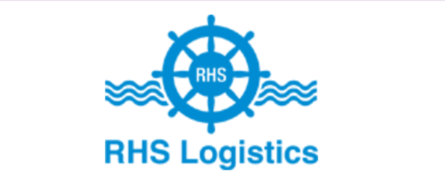 HiDubai-business-rhs-logistics-dafza-shipping-logistics-distribution-services-dubai-airport-free-zone-dubai-international-airport-dubai