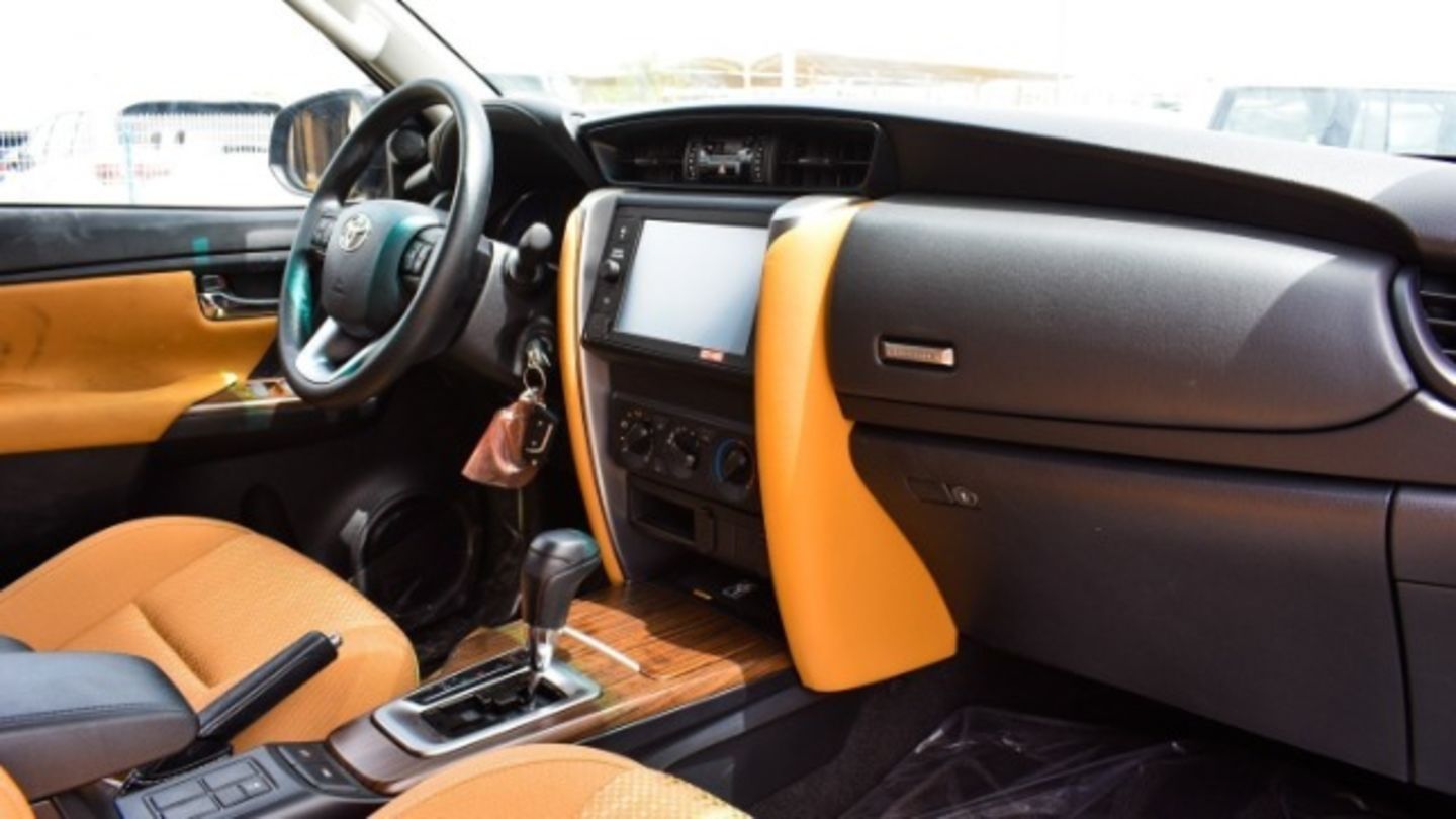 HiDubai-business-al-sadawi-motors-fzco-transport-vehicle-services-used-car-dealers-ras-al-khor-industrial-3-dubai